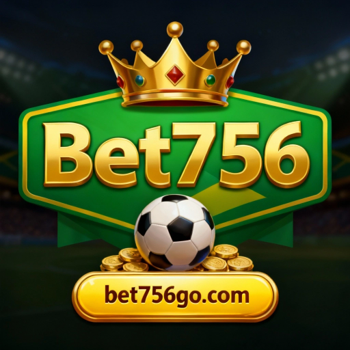 Bet756